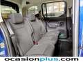 Peugeot Rifter 1.5BlueHDi S&S Standard Allure 130 Blauw - thumbnail 17