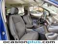 Peugeot Rifter 1.5BlueHDi S&S Standard Allure 130 Blauw - thumbnail 18