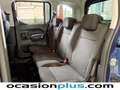 Peugeot Rifter 1.5BlueHDi S&S Standard Allure 130 Blauw - thumbnail 13