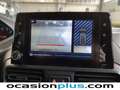 Peugeot Rifter 1.5BlueHDi S&S Standard Allure 130 Blauw - thumbnail 9