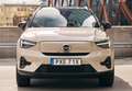 Volvo EX40 Recharge Single Extended Range Core Aut. - thumbnail 3