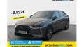 DS Automobiles DS 4 BlueHDi Bastille Aut. 130 Gris - thumbnail 1