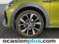 Volkswagen Taigo 1.5 TSI R-Line DSG 110kW Plateado - thumbnail 48
