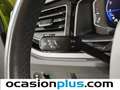 Volkswagen Taigo 1.5 TSI R-Line DSG 110kW Plateado - thumbnail 26