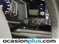 Volkswagen Taigo 1.5 TSI R-Line DSG 110kW Plateado - thumbnail 32