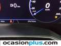 Volkswagen Taigo 1.5 TSI R-Line DSG 110kW Plateado - thumbnail 16