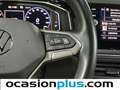 Volkswagen Taigo 1.5 TSI R-Line DSG 110kW Plateado - thumbnail 30