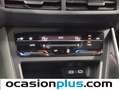 Volkswagen Taigo 1.5 TSI R-Line DSG 110kW Plateado - thumbnail 38