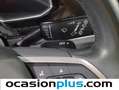 Volkswagen Taigo 1.5 TSI R-Line DSG 110kW Plateado - thumbnail 31