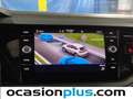 Volkswagen Taigo 1.5 TSI R-Line DSG 110kW Plateado - thumbnail 40