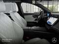 Mercedes-Benz E 450 d T 4M Avantgarde Exkl-Paket 360° Airmat HUD Schwarz - thumbnail 12