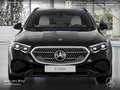 Mercedes-Benz E 450 d T 4M Avantgarde Exkl-Paket 360° Airmat HUD Schwarz - thumbnail 8