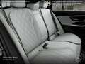 Mercedes-Benz E 450 d T 4M Avantgarde Exkl-Paket 360° Airmat HUD Schwarz - thumbnail 13