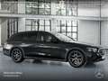 Mercedes-Benz E 450 d T 4M Avantgarde Exkl-Paket 360° Airmat HUD Schwarz - thumbnail 16