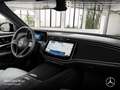Mercedes-Benz E 450 d T 4M Avantgarde Exkl-Paket 360° Airmat HUD Schwarz - thumbnail 11