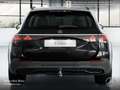 Mercedes-Benz E 450 d T 4M Avantgarde Exkl-Paket 360° Airmat HUD Schwarz - thumbnail 9