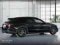 Mercedes-Benz E 450 d T 4M Avantgarde Exkl-Paket 360° Airmat HUD Schwarz - thumbnail 17