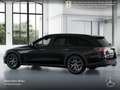 Mercedes-Benz E 450 d T 4M Avantgarde Exkl-Paket 360° Airmat HUD Schwarz - thumbnail 15