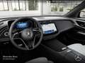 Mercedes-Benz E 450 d T 4M Avantgarde Exkl-Paket 360° Airmat HUD Schwarz - thumbnail 10