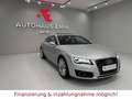 Audi A7 Sportback 3.0 TDI quattro *BOSE,HEAD-UP,AHK!* Silber - thumbnail 31