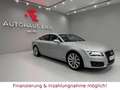 Audi A7 Sportback 3.0 TDI quattro *BOSE,HEAD-UP,AHK!* Silber - thumbnail 1