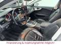 Audi A7 Sportback 3.0 TDI quattro *BOSE,HEAD-UP,AHK!* Silber - thumbnail 8