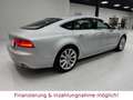 Audi A7 Sportback 3.0 TDI quattro *BOSE,HEAD-UP,AHK!* Silber - thumbnail 6
