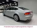 Audi A7 Sportback 3.0 TDI quattro *BOSE,HEAD-UP,AHK!* Silber - thumbnail 4
