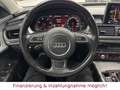 Audi A7 Sportback 3.0 TDI quattro *BOSE,HEAD-UP,AHK!* Silber - thumbnail 25