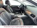 Audi A7 Sportback 3.0 TDI quattro *BOSE,HEAD-UP,AHK!* Silber - thumbnail 22