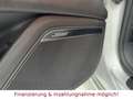 Audi A7 Sportback 3.0 TDI quattro *BOSE,HEAD-UP,AHK!* Silber - thumbnail 15