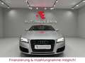 Audi A7 Sportback 3.0 TDI quattro *BOSE,HEAD-UP,AHK!* Silber - thumbnail 2