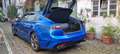 Kia Stinger Stinger 3.3 T-GDI AWD GT Blau - thumbnail 12