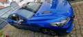 Kia Stinger Stinger 3.3 T-GDI AWD GT Blau - thumbnail 6