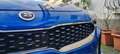 Kia Stinger Stinger 3.3 T-GDI AWD GT Blau - thumbnail 8