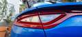 Kia Stinger Stinger 3.3 T-GDI AWD GT Blau - thumbnail 9