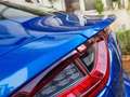 Kia Stinger Stinger 3.3 T-GDI AWD GT Blau - thumbnail 11