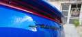 Kia Stinger Stinger 3.3 T-GDI AWD GT Blau - thumbnail 10