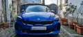 Kia Stinger Stinger 3.3 T-GDI AWD GT Blau - thumbnail 3