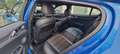 Kia Stinger Stinger 3.3 T-GDI AWD GT Blau - thumbnail 16