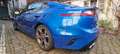 Kia Stinger Stinger 3.3 T-GDI AWD GT Blau - thumbnail 4