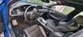 Kia Stinger Stinger 3.3 T-GDI AWD GT Blau - thumbnail 14