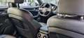 Kia Stinger Stinger 3.3 T-GDI AWD GT Blau - thumbnail 15