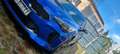 Kia Stinger Stinger 3.3 T-GDI AWD GT Blau - thumbnail 5