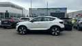Volvo C40 BEV 82KWH RECHARGE EXTENDED RANGE PLUS 5P Blanco - thumbnail 22