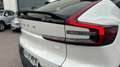 Volvo C40 BEV 82KWH RECHARGE EXTENDED RANGE PLUS 5P Blanco - thumbnail 28