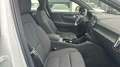 Volvo C40 BEV 82KWH RECHARGE EXTENDED RANGE PLUS 5P Blanco - thumbnail 9
