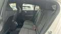 Volvo C40 BEV 82KWH RECHARGE EXTENDED RANGE PLUS 5P Blanco - thumbnail 11