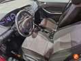 Hyundai i20 1.1CRDI 25 Aniversario Rouge - thumbnail 9