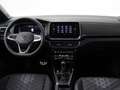 Volkswagen T-Cross 1.0 TSI 85kW / 116pk 7 versn. DSG R-Line Edition | Grijs - thumbnail 38
